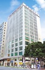 Silka Far East Hotel